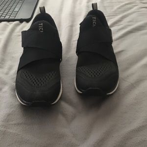 Tiem cycling shoes